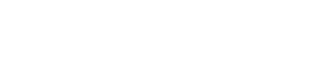 モデルルーム